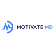 Motivate MD